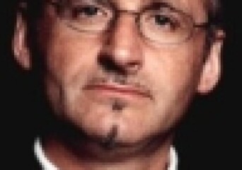 Pierwsze urywki z „1920. Bitwa Warszawska” - okładka