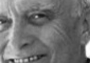 Ken Thorne nie żyje - okładka