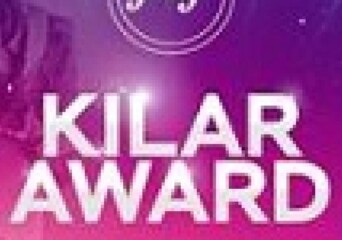 Howard Shore trzecim laureatem Nagrody im. Wojciecha Kilara! - okładka