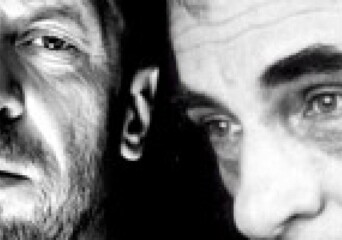 KIEŚLOWSKI/PREISNER- RETROSPEKTYWA - okładka