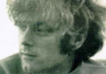 Festiwal Filmowy Muzyki Krzysztofa Komedy - okładka