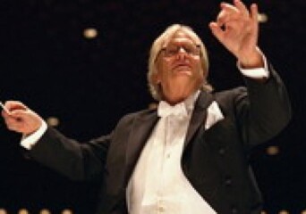 Gala muzyki filmowej w Filharmonii Narodowej - okładka