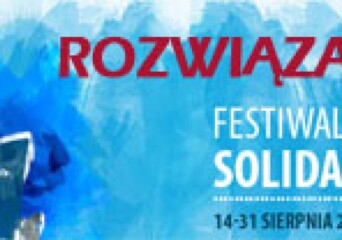 Konkurs Ennio Morricone – Rozwiązanie!!! 1 - okładka