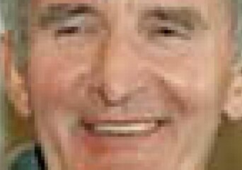 Konieczny koniecznie w Toruniu! - okładka