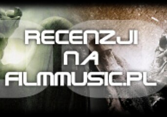 1000 recenzji na FilmMusic.pl. Ankieta i konkurs z nagrodami! - okładka