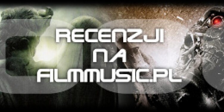 1000 recenzji na FilmMusic.pl. Ankieta i konkurs z nagrodami! - okładka