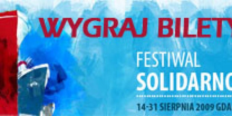 Konkurs! Wygraj bilety na gdański koncert Ennio Morricone!!! - okładka