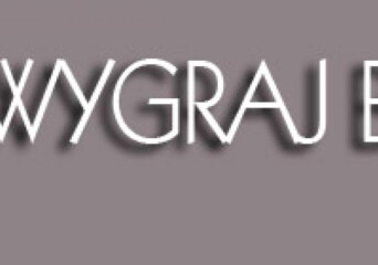 Wygraj bilety na Festiwal Piosenki i Ballady Filmowej - okładka