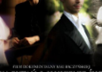 Kilka pytań o słyszenie świata – zaproszenie na pokaz przedpremierowy! - okładka