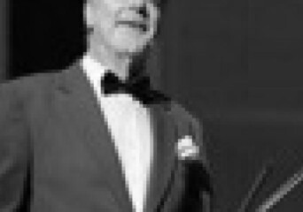 Erich Kunzel nie żyje - okładka