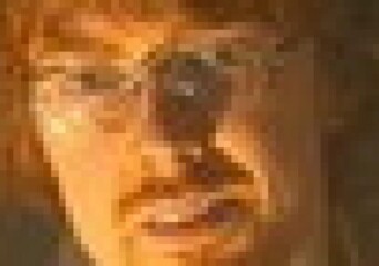 Kolejna odsłona Hitmana - okładka