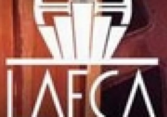 Rahman i Desplat najlepsi według Los Angeles Film Critics Association - okładka