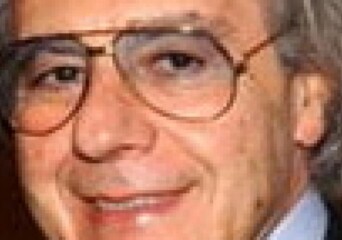 Garść newsów… 4 - okładka