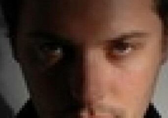 Antoni Łazarkiewicz najlepszym młodym kompozytorem! - okładka