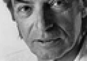 Zmarł Leonard Rosenman - okładka