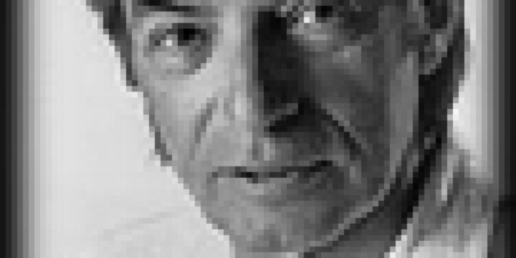 Zmarł Leonard Rosenman - okładka