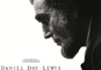 Posłuchaj fragmentów nowej ścieżki dźwiękowej Johna Williamsa! - okładka