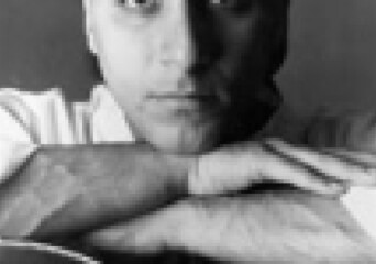 Nowinki z branży - okładka