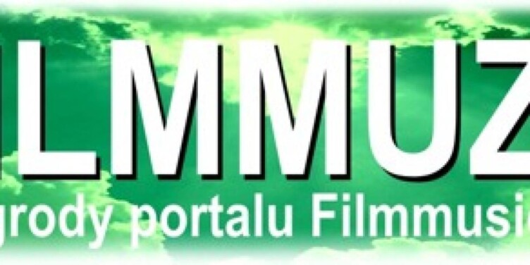 FILMMUZY 2013 ROZDANE - okładka