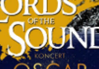 Zdobądź bilety na koncert ”Oscar Music Awards” w Łodzi! - okładka