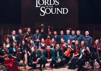 Koncerty ”Oscar Music Awards’ – rozwiązanie konkursu!’ - okładka