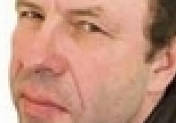 Michał Lorenc ze Złotym Lwem! - okładka