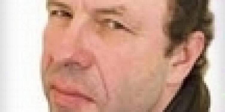 Michał Lorenc ze Złotym Lwem! - okładka