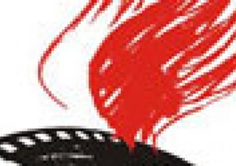 Złote Lwy za muzykę dla Placu Zbawiciela - okładka