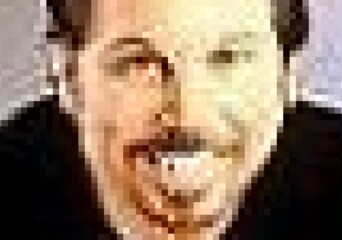 Media Ventures znowu w akcji - okładka