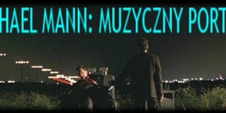 Nowy artykuł! 2 - okładka