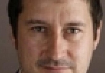 Mansell skomponuje muzykę do „The Iron Lady” - okładka