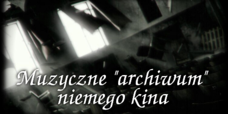 Rozchodniaczek… - okładka