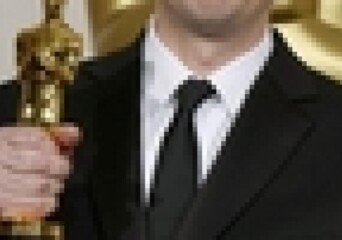 Marianelli wybierze się do carskiej Rosji - okładka