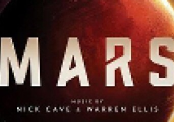 Styczniowe nowości soundtrackowe. - okładka