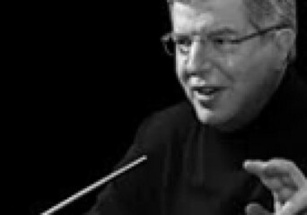 Zmarł Marvin Hamlisch - okładka