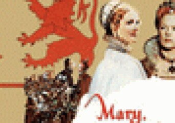 Intrada wznawia Barry’ego - okładka