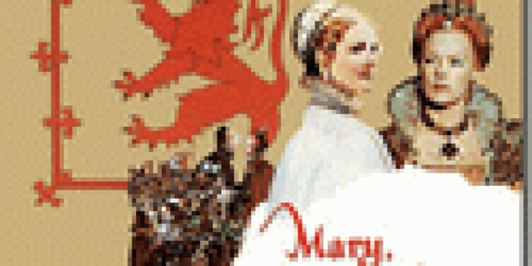 Intrada wznawia Barry’ego - okładka