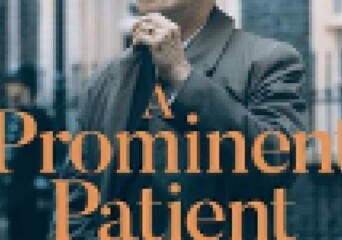 Masaryk – wygraj płytę z muzyką Michała Lorenca! - okładka