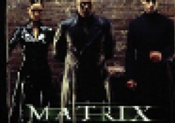 Nowe kolekcjonerskie wydania w muzyce filmowej. - okładka