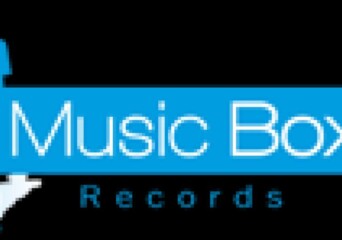 Nowy label muzyczny promuje muzykę filmową na rynku europejskim! - okładka