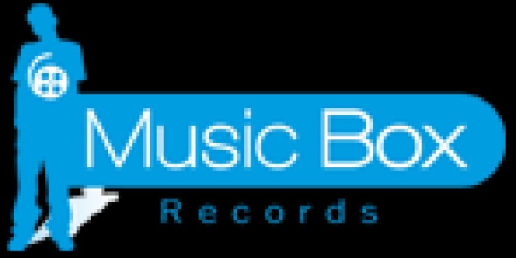 Nowy label muzyczny promuje muzykę filmową na rynku europejskim! - okładka