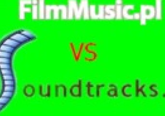 Liga portalowa – Aktualizacja - okładka