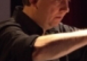 Wim Mertens w Polsce – ostatnia szansa na bilety!!! - okładka