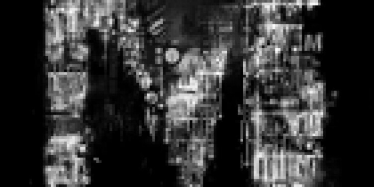 Prezentacja filmu Metropolis z udziałem orkiestry symfonicznej i chóru - okładka