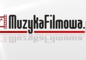 10-lecie MuzykaFilmowa.pl - okładka