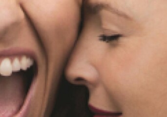 Miss You Already – wygraj soundtrack! - okładka