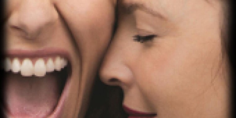 Miss You Already – wygraj soundtrack! - okładka