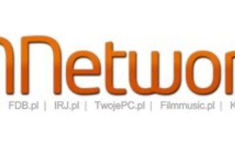 MNetwork – nowa jakość w reklamie - okładka