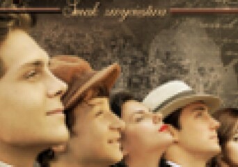 ’Montevideo, smak zwycięstwa’ – wygraj zaproszenie na przedpremierowy pokaz! - okładka