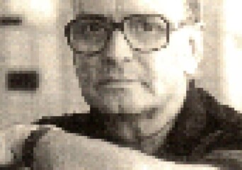 Ennio Morricone w USA i na filmmusic.pl - okładka